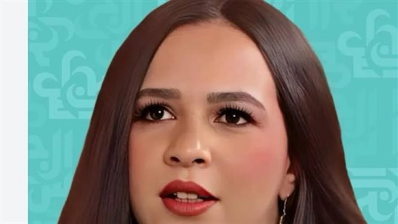 قائمة الأعمال الأبرز.. محطات لافتة في مسيرة إيمي سمير غانم السينمائية وأسرار نجاحها